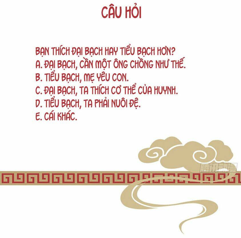 ta ở cổ đại nuôi nam nhân chapter 61 40