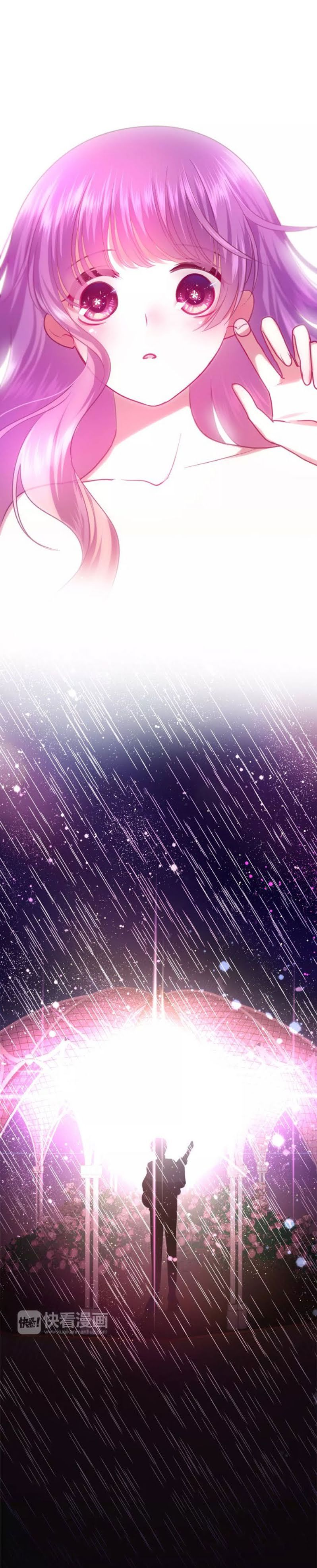 tháng sáu kì diệu chapter 38 27