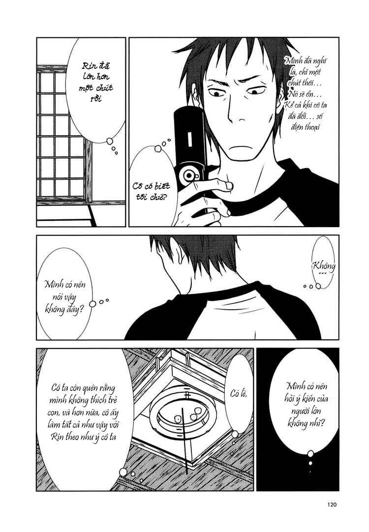 usagi drop chapter 10 20