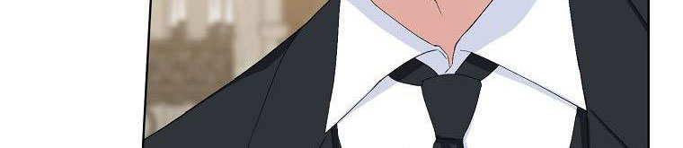 xin hãy kết hôn với em chapter 37 534