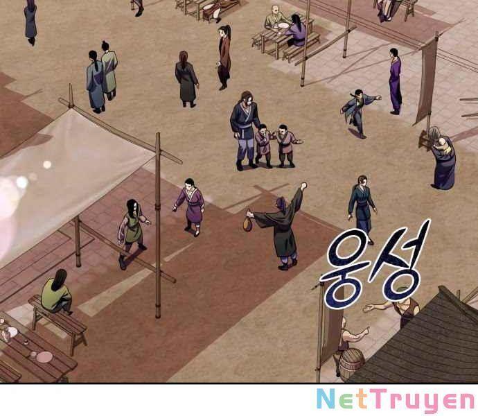 con trai út nhà ha buk paeng chapter 8 168