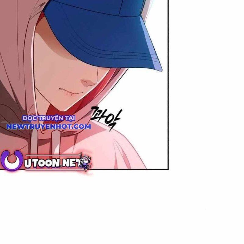 Lừa Đảo Bằng Giọng Nói Làm Đảo Lộn Cuộc Sống Của Bạn chapter 20 256