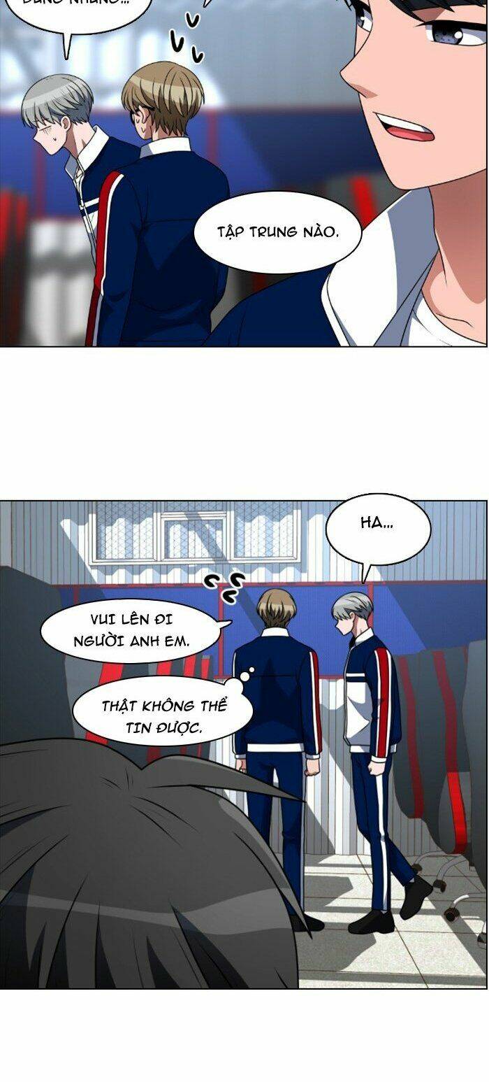 no scope chapter 51 20