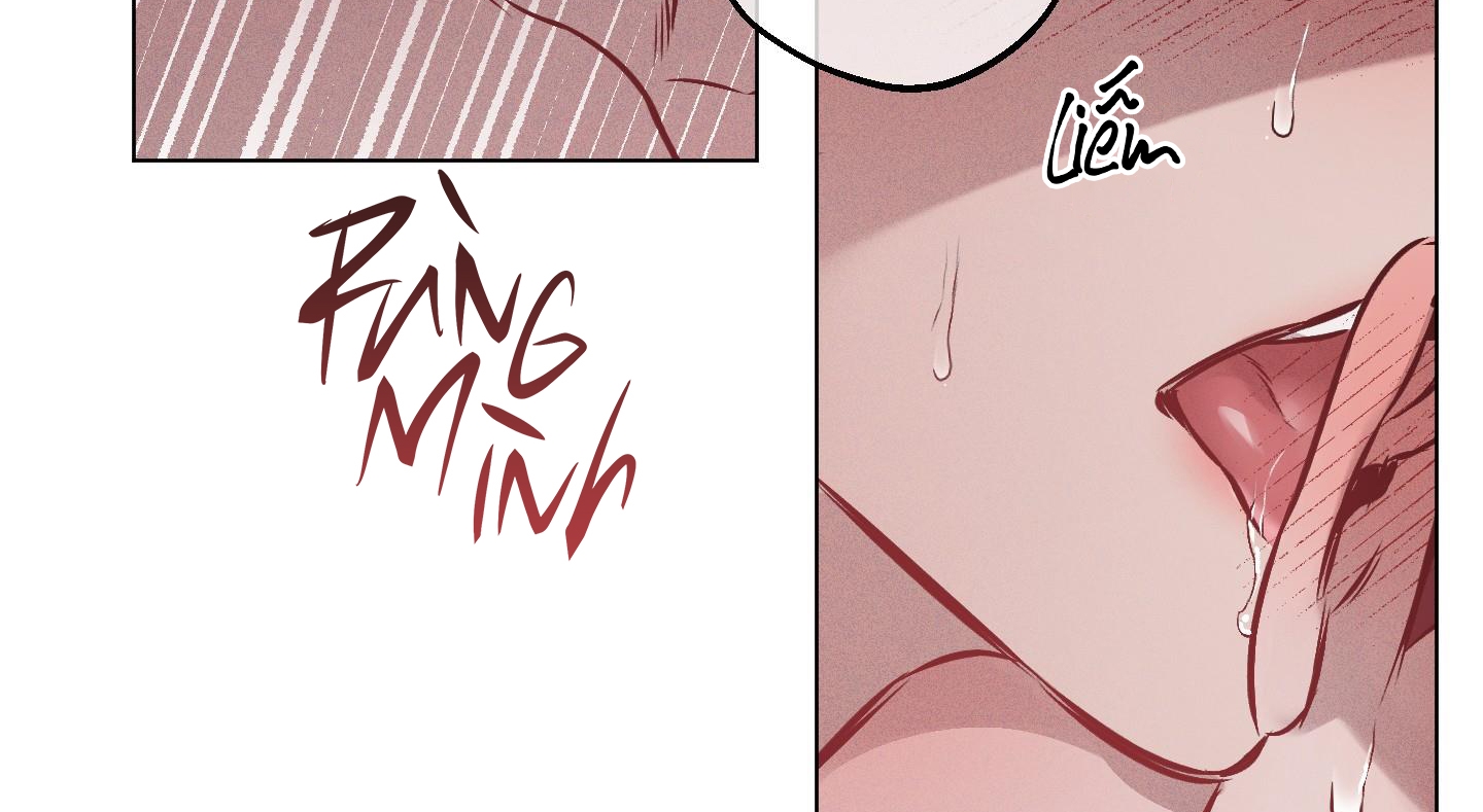 định rõ mối quan hệ chapter 26 127