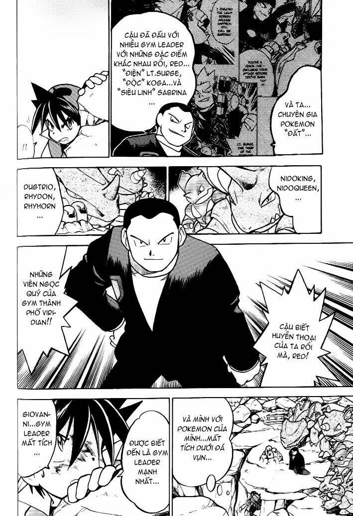 thú cưng đặc biệt chapter 38 5