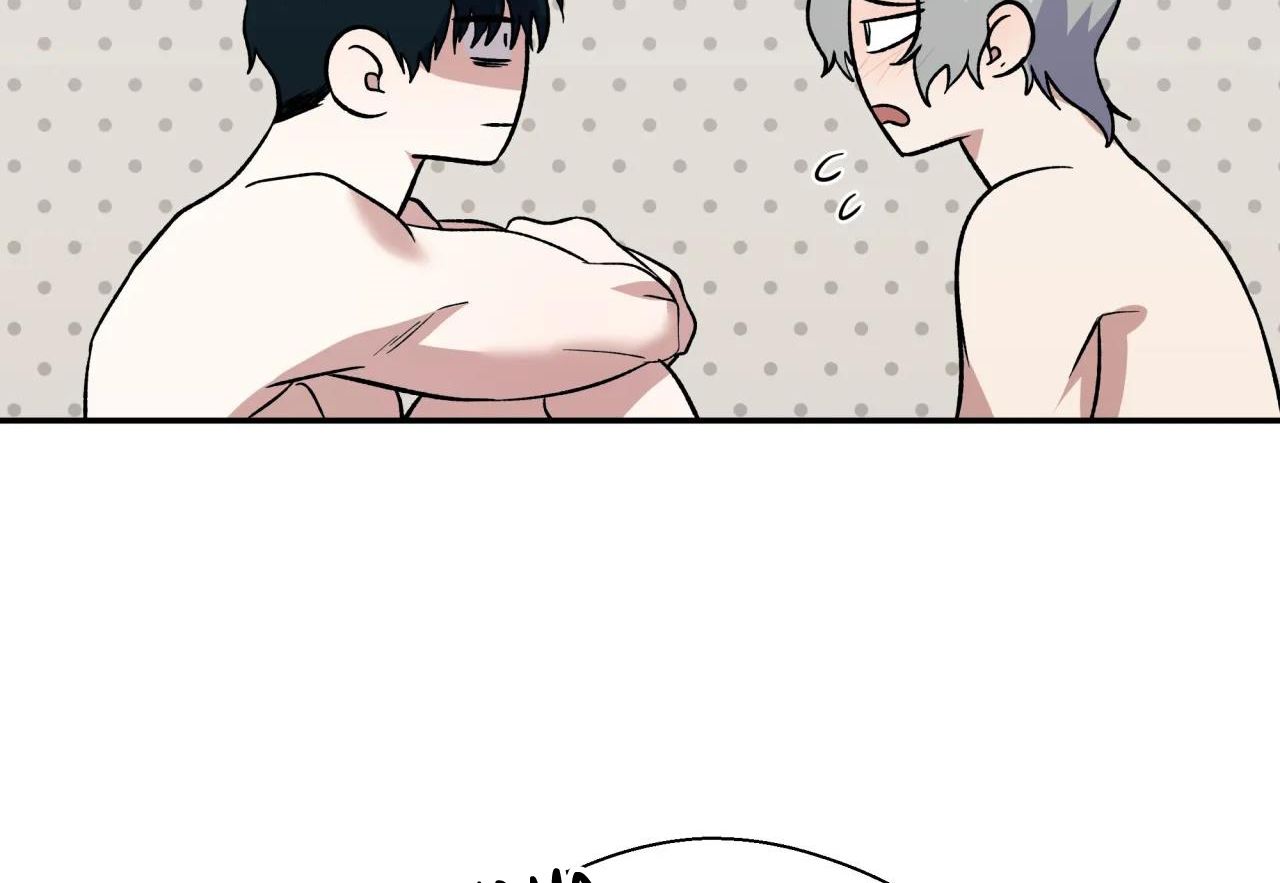 ám ảnh pheromone chapter 44 66