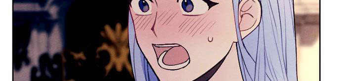 em ấy muốn trở thành chồng của tôi chapter 32.1 208