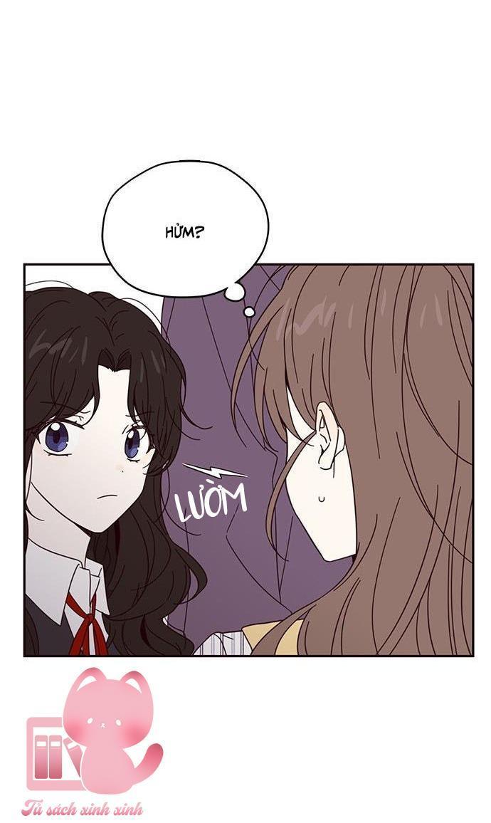 sợi chỉ tình yêu chapter 7 46