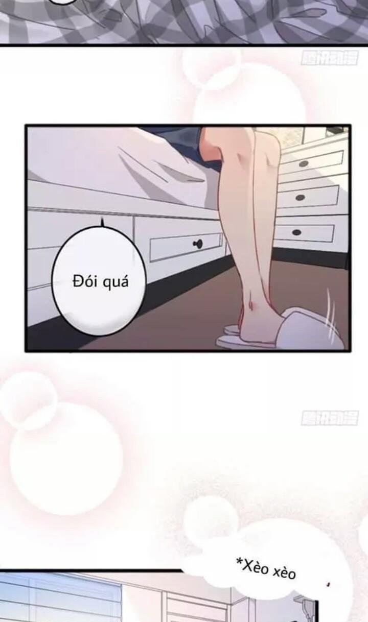 lời thì thầm chapter 12 3