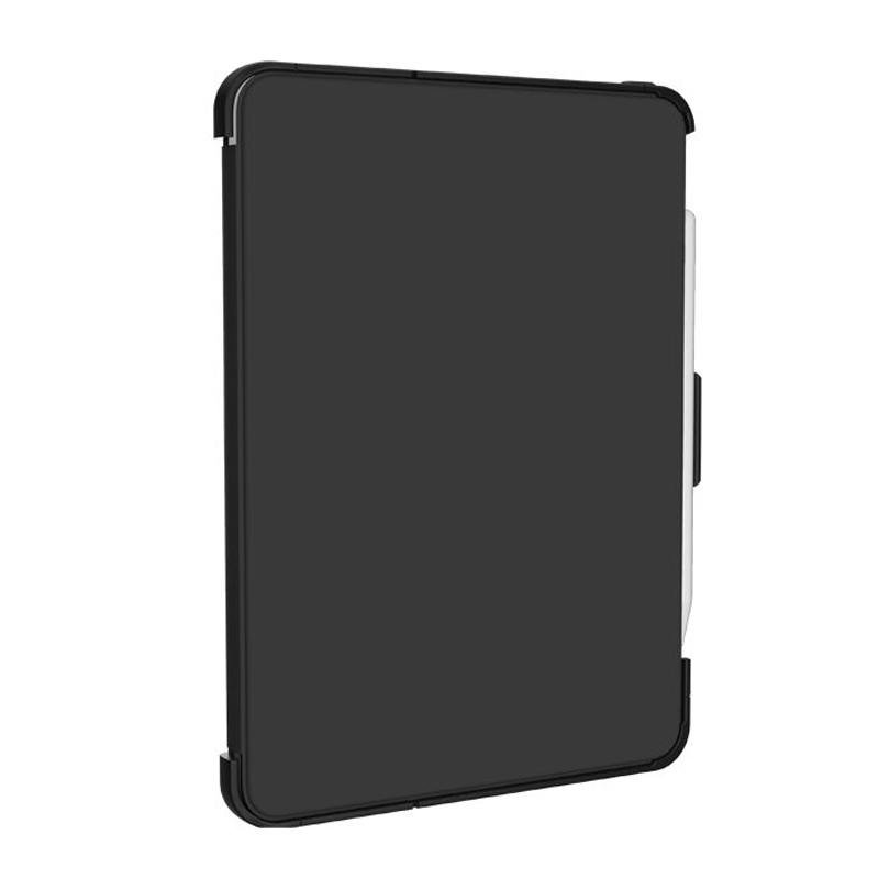 Ốp lưng dành cho iPad Pro 11 inch 2020 hàng chính hãng UAG dòng Scout Series