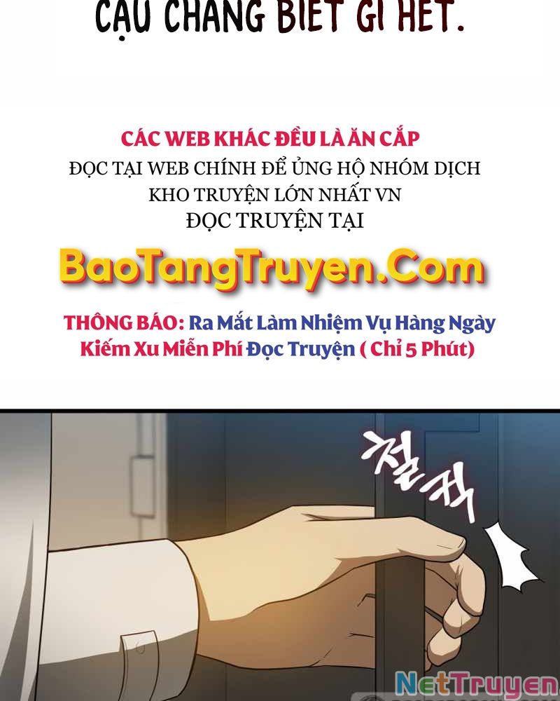 Bác sĩ phẫu thuật hoàn hảo chapter 20