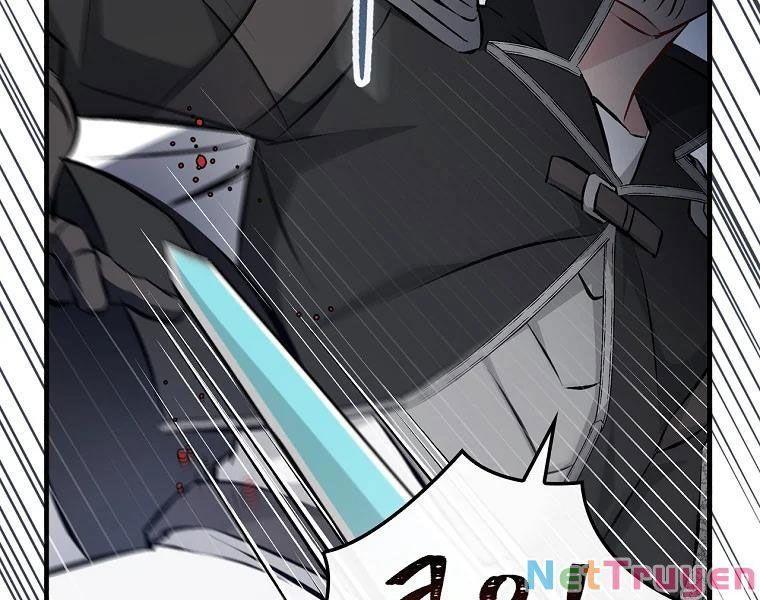 tôi lên cấp chỉ bằng cách ăn chapter 90 96