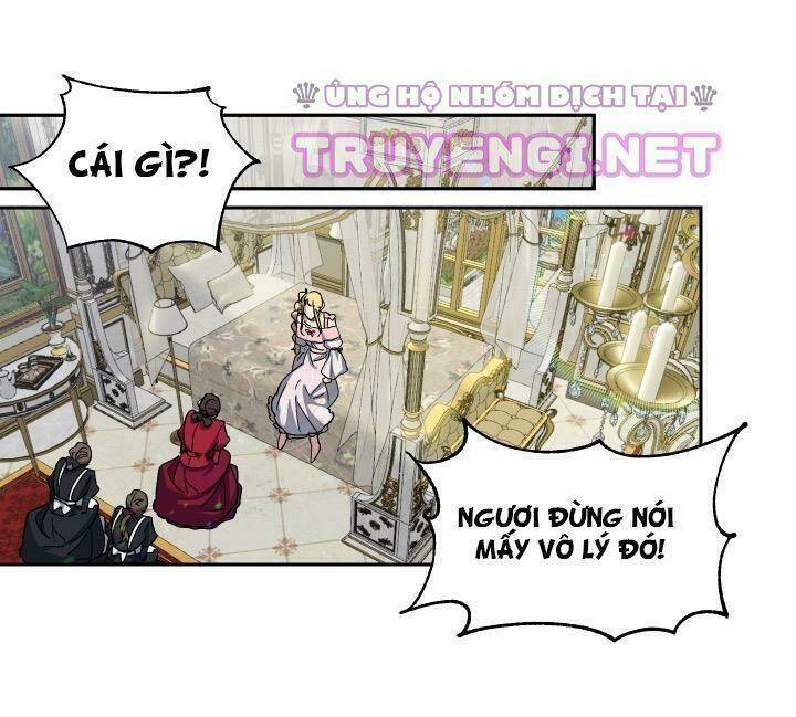 tế phẩm công chúa chapter 22 38