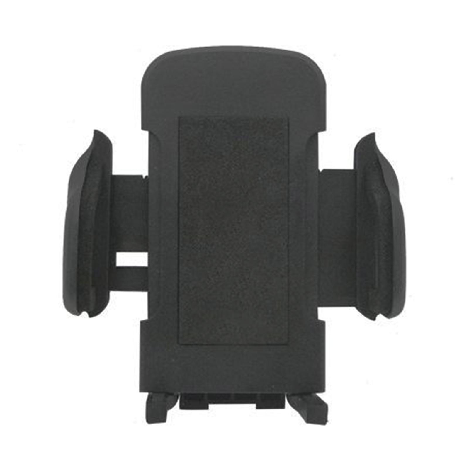 2021 Upgraded Hands-Free Car Cup Holder Phones Mount Cup Phone Cradle 360°