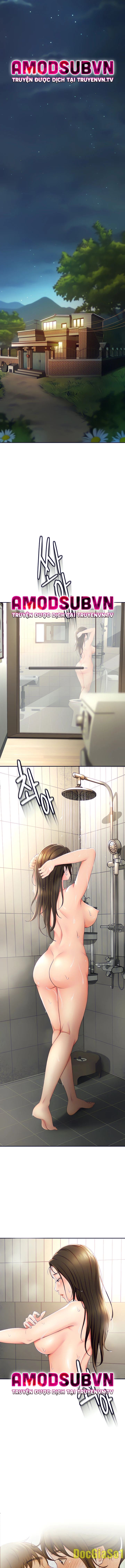 cậu chủ nhỏ chapter 4 5