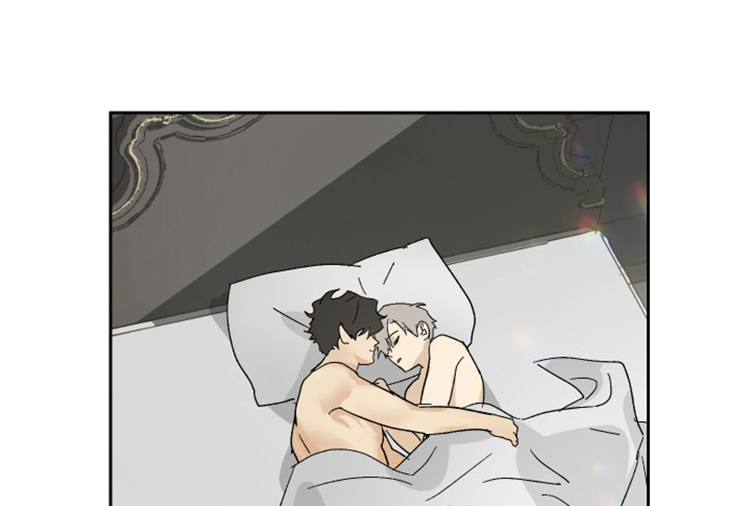 người hầu chapter 17 174