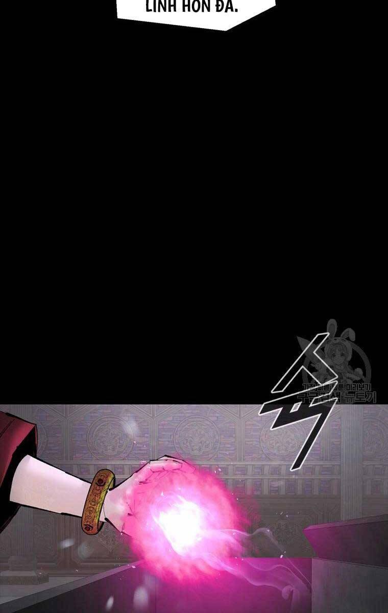 mật mã mê cung chapter 97 6