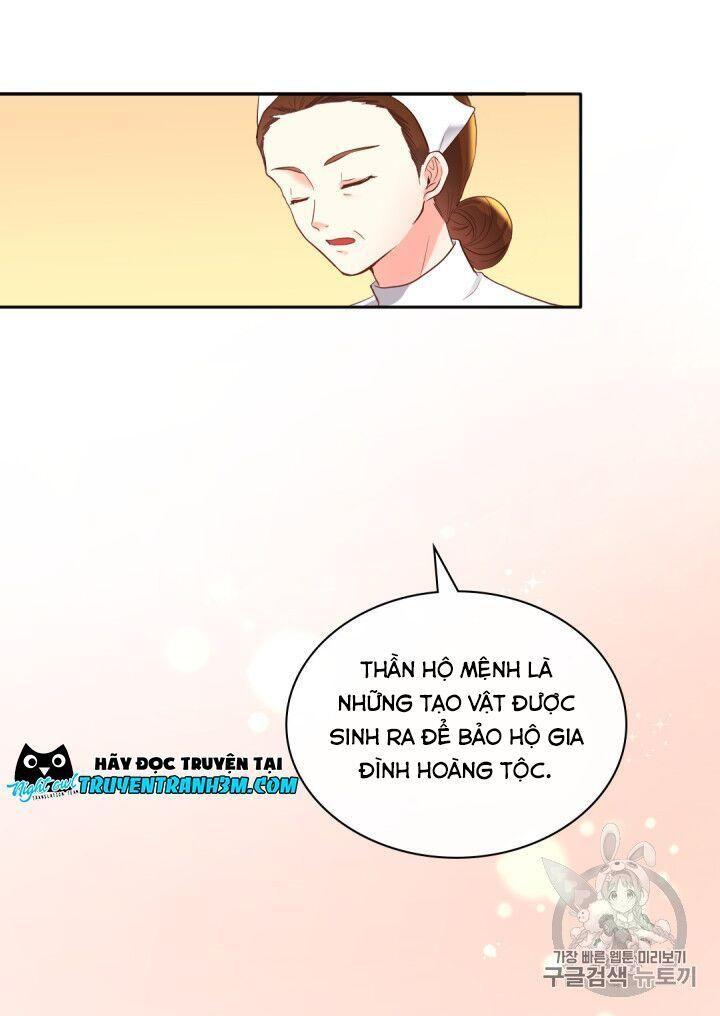 Sinh Đôi Xuyên Không Chapter 13 37