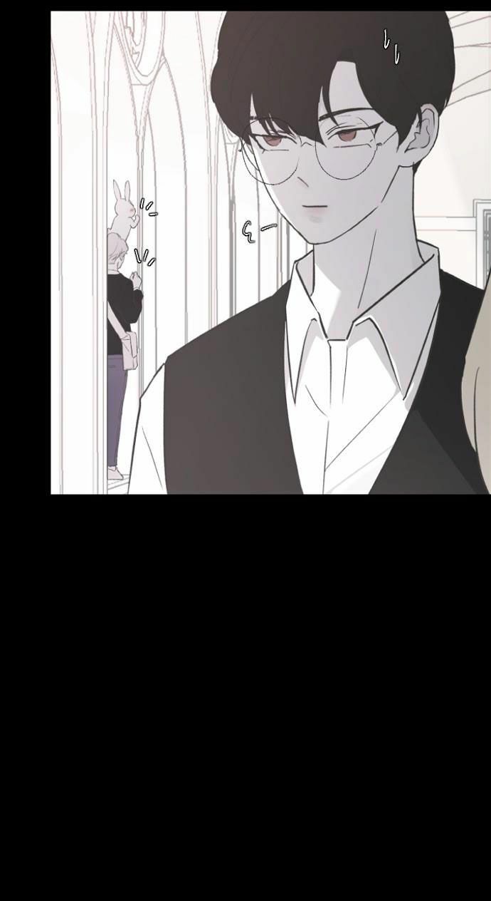 ba người anh trai cực phẩm của tôi chapter 17 46