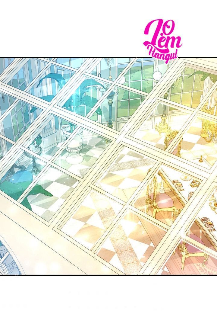 con rối ác nữ marionette chapter 4 47