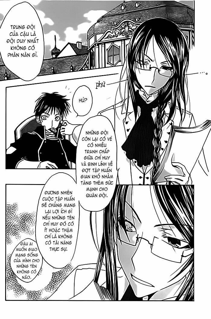 magical x miracle chapter 36 5