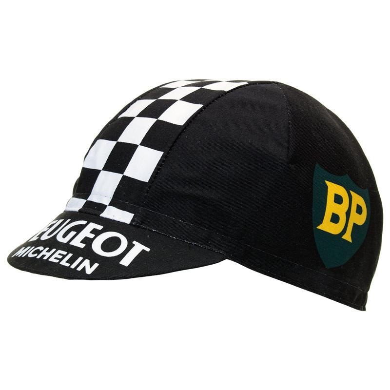 Thiết Kế Cổ Điển Nam Đi Xe Đạp Mũ Đường Nón Xe Đạp Nón Thể Thao Ngoài Trời Gorra Ciclismo Balo Ciclismo Color: 08