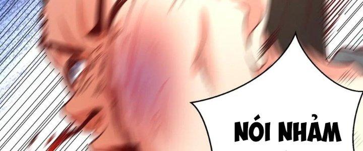 đại tần, ta là con tần thủy hoàng, giết địch thành thần chapter 19 67