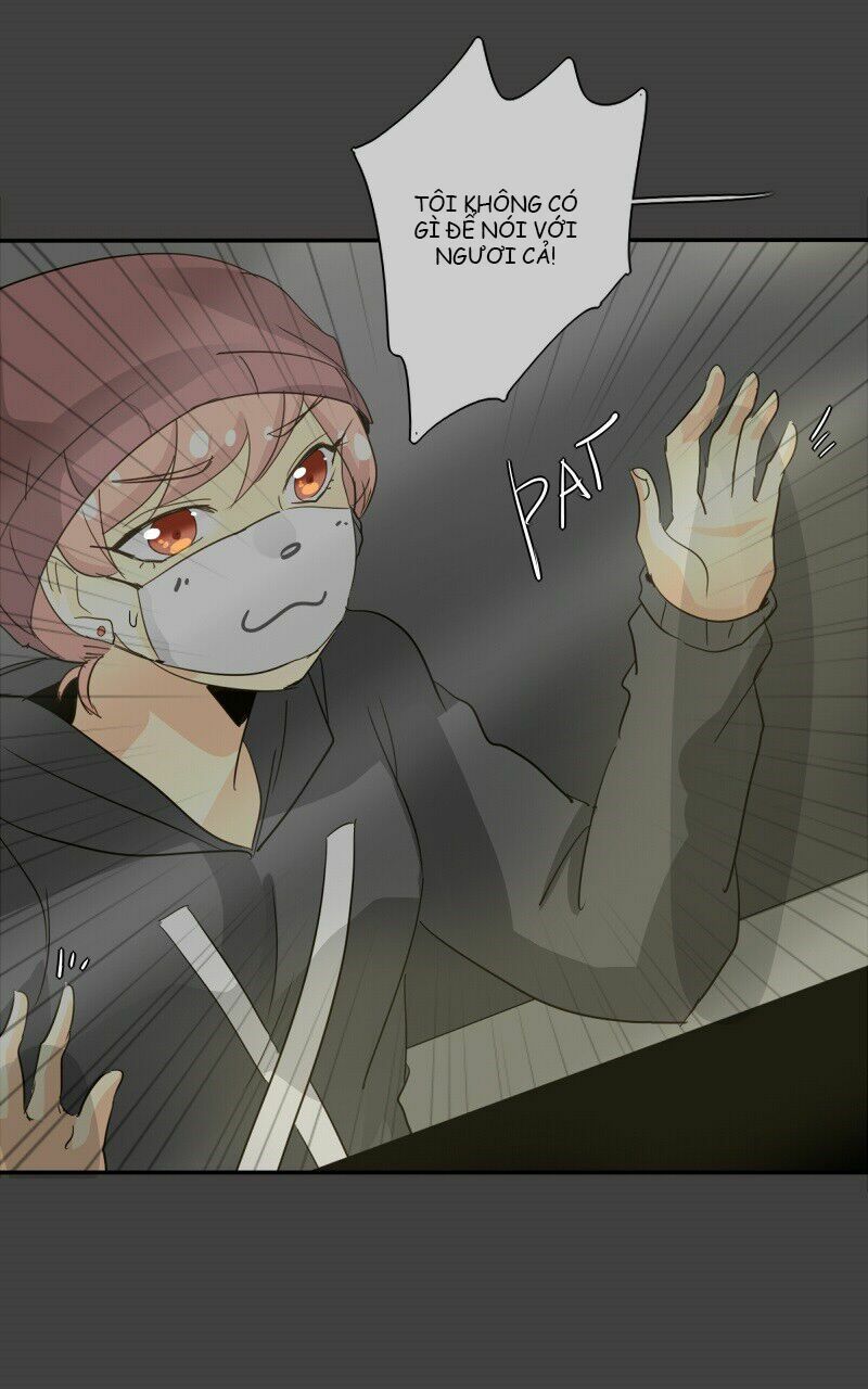 unordinary chapter 94 22