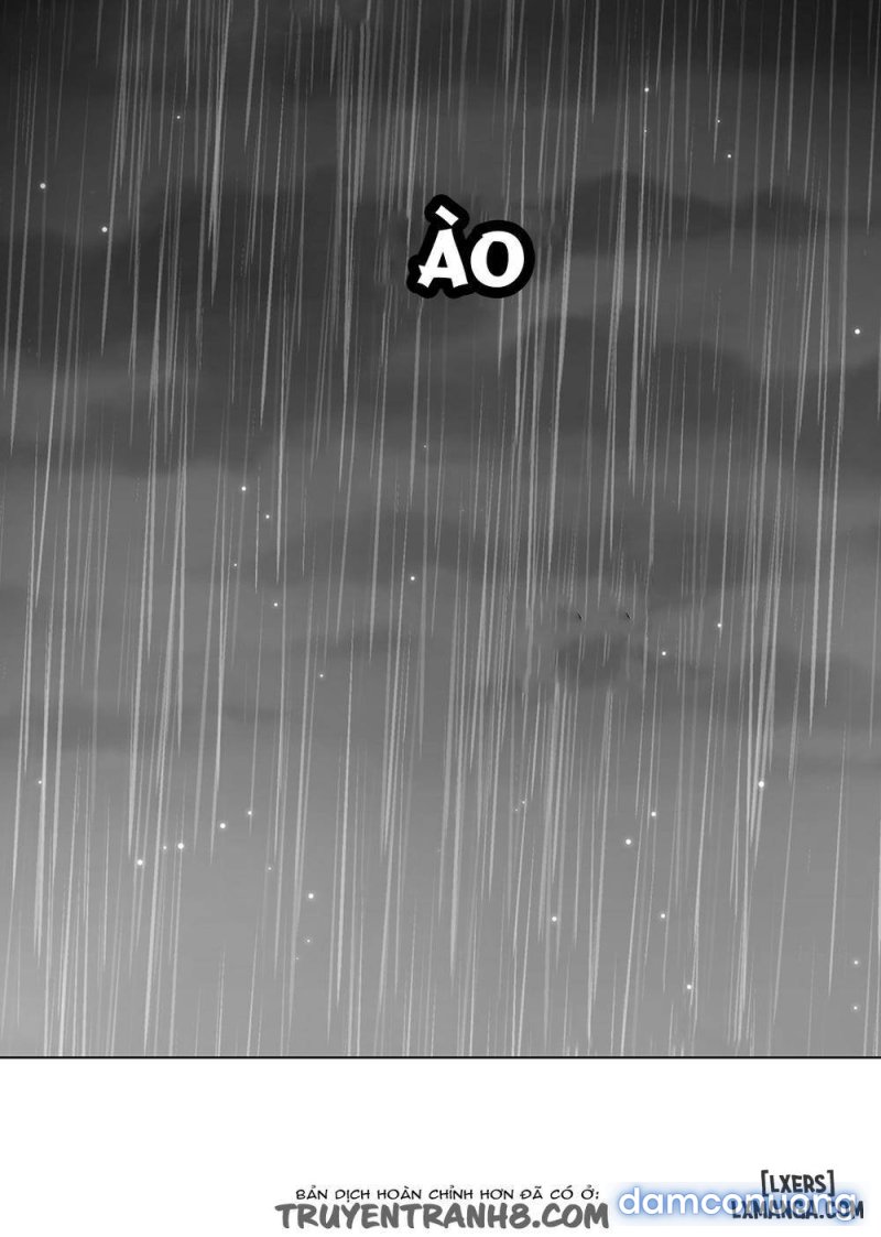 nô lệ song sinh chapter 25 2