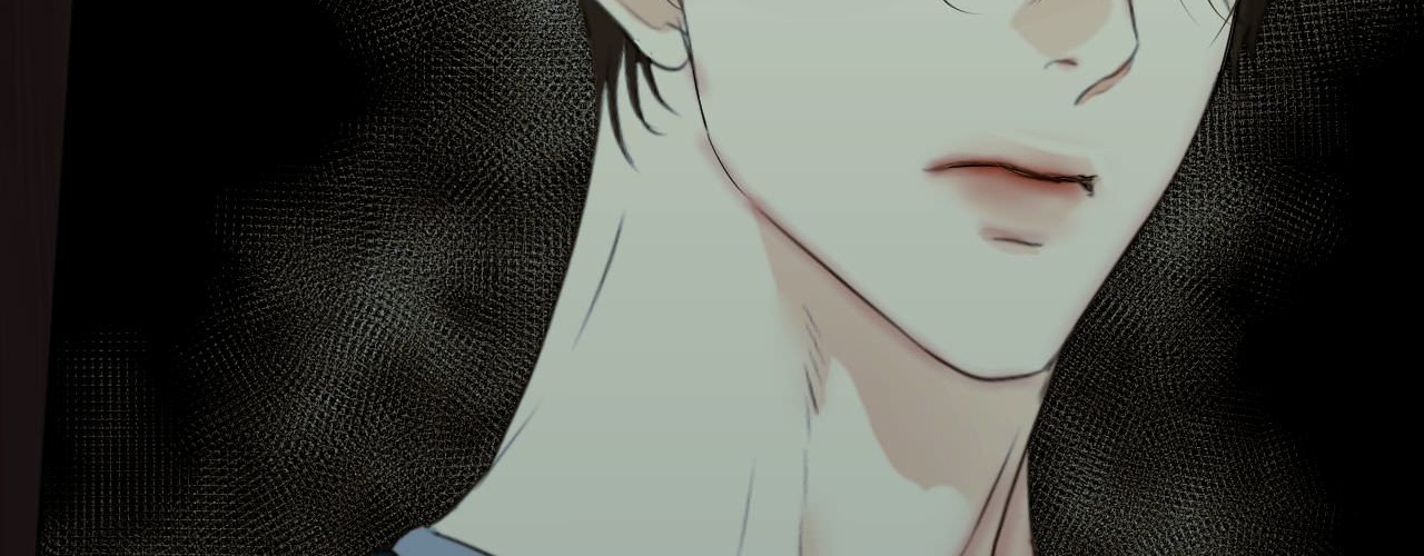 cry me a river chapter 29.2 70