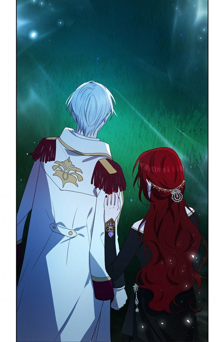 quyến rũ papa của nhân vật phản diện chapter 70 2