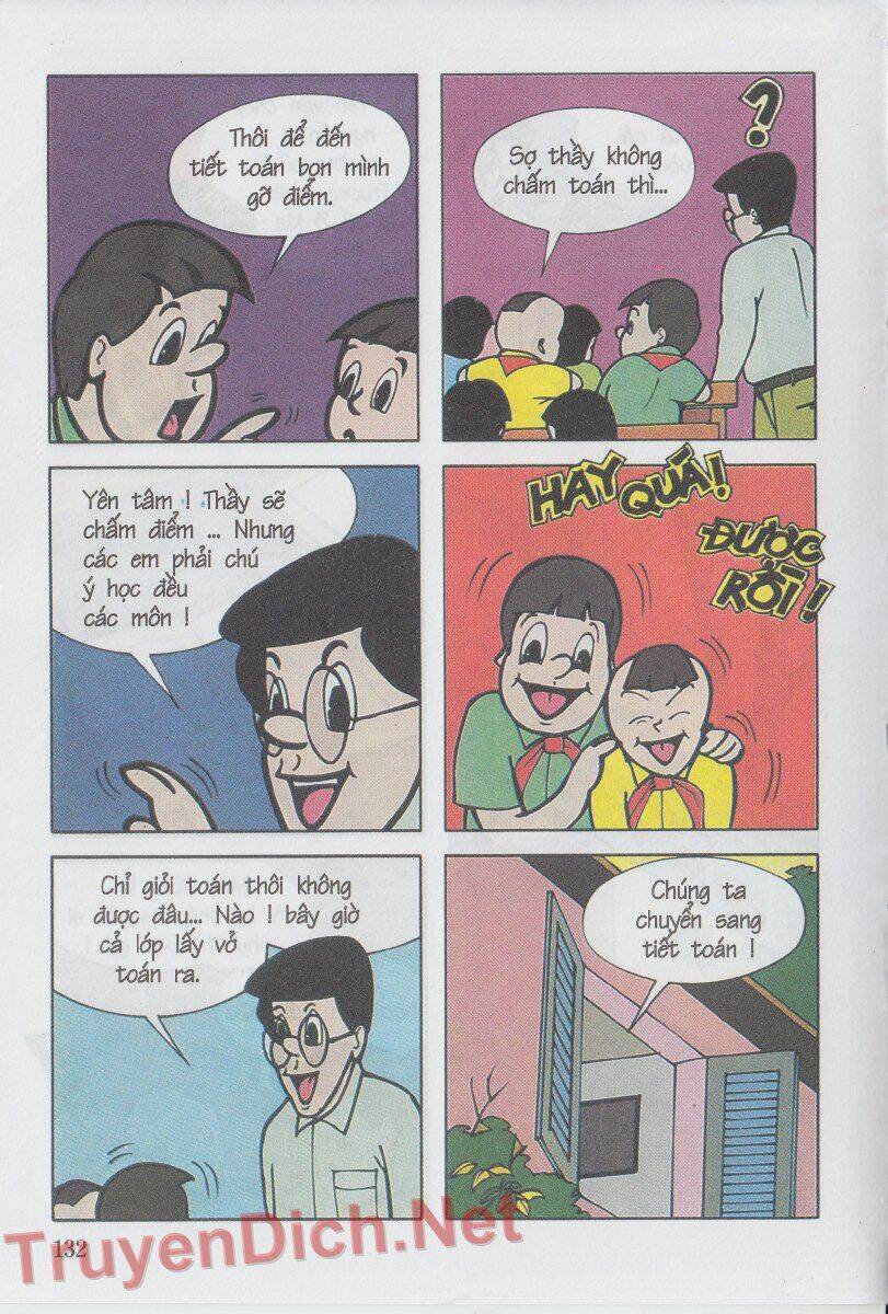 tý quậy chapter 4.2 59