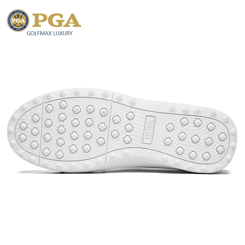 [Golfmax] Giày thể thao golf nữ PGA – 301006