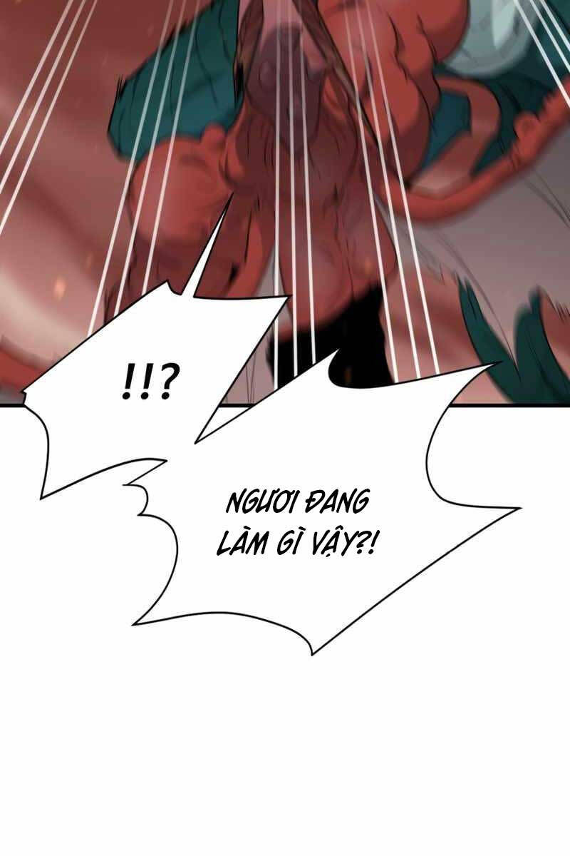 tôi càng ăn càng trở nên mạnh mẽ chapter 91.2 40