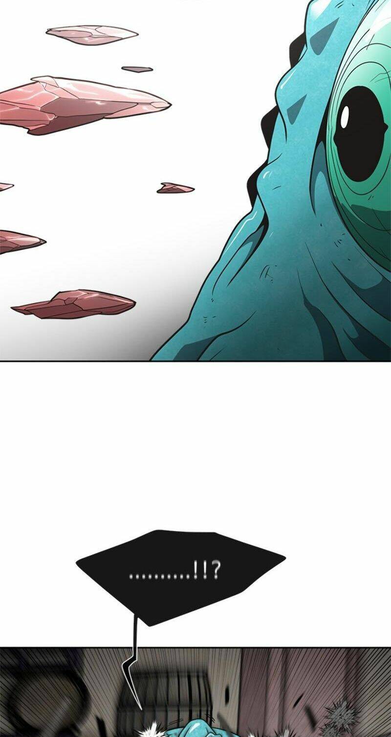 kĩ nguyên của anh hùng chapter 12 73