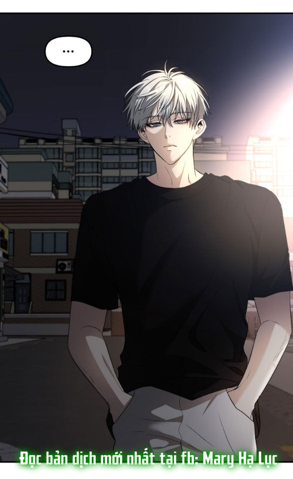 Tự Do Trong Mơ chapter 63.1 46