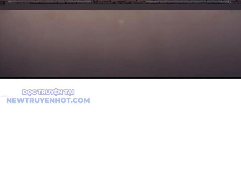 toàn dân thần vương: tôi hiến tế nghìn tỷ sinh linh! chapter 85 116