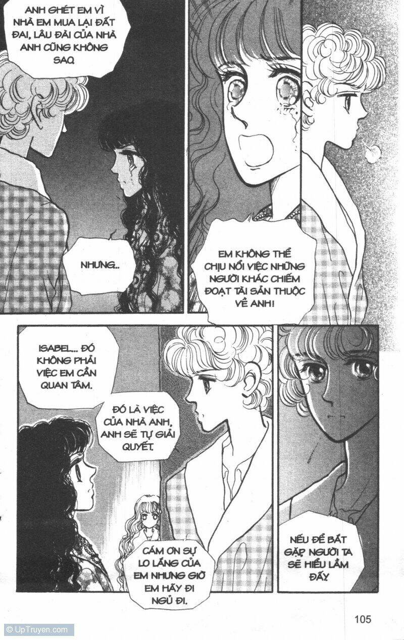 bibi iris chapter 4 108