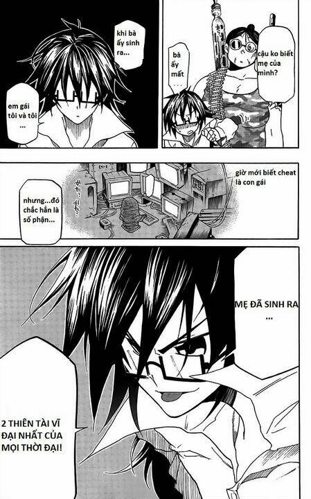 tripeace chapter 29 13