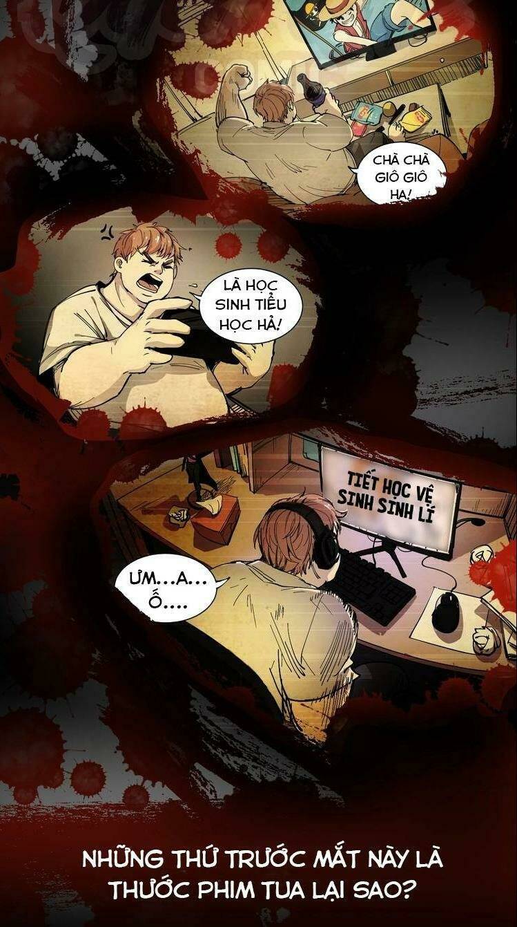 ta có rất nhiều thành tích chapter 1 6