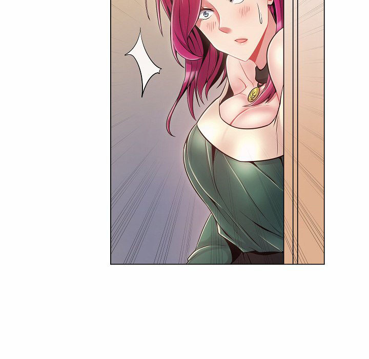 cô giáo biến thái chapter 10 62