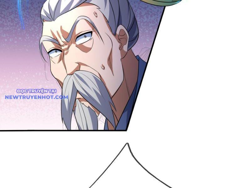 ngủ say vạn cổ: xuất thế đẩy ngang chư thiên chapter 43 69