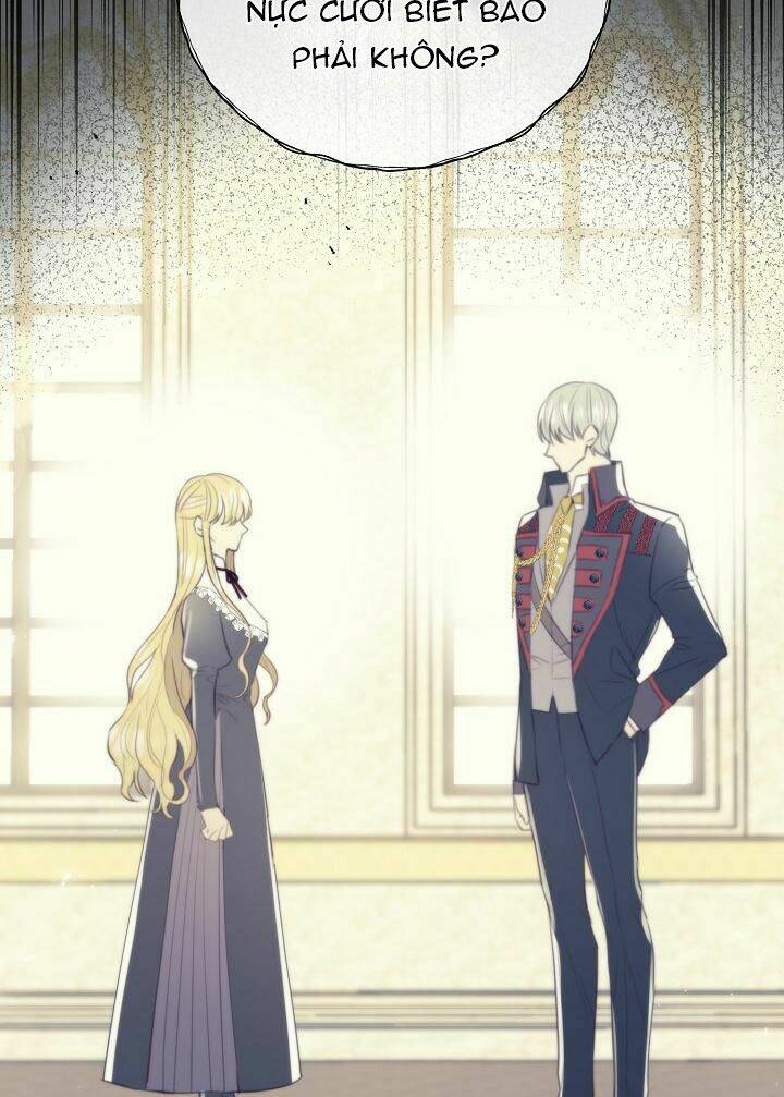 vẻ đẹp của ác ma chapter 33.2 7