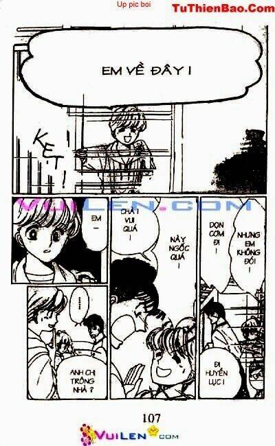 cô bé khóc nhè chapter 7 106