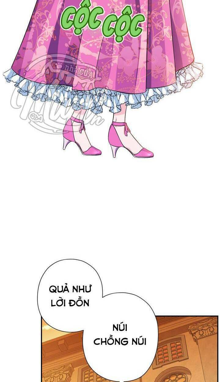 gửi đến người bạn của tôi chapter 4 26