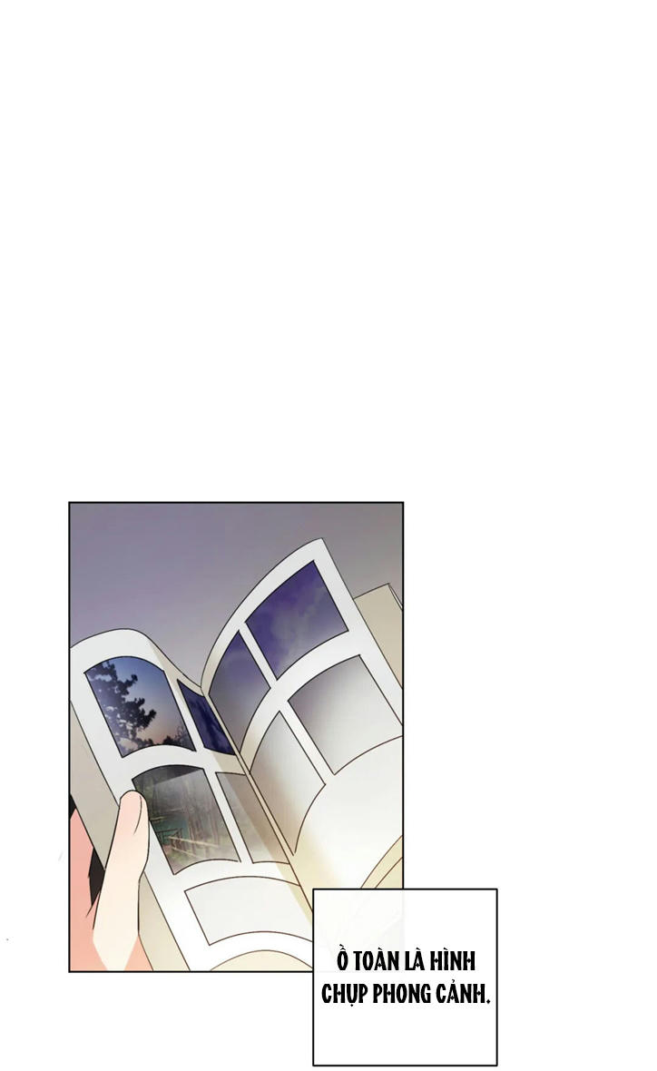 kick off chapter 3 62