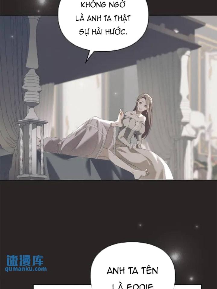 chấp nhận sự chiếm đoạt chapter 6 13