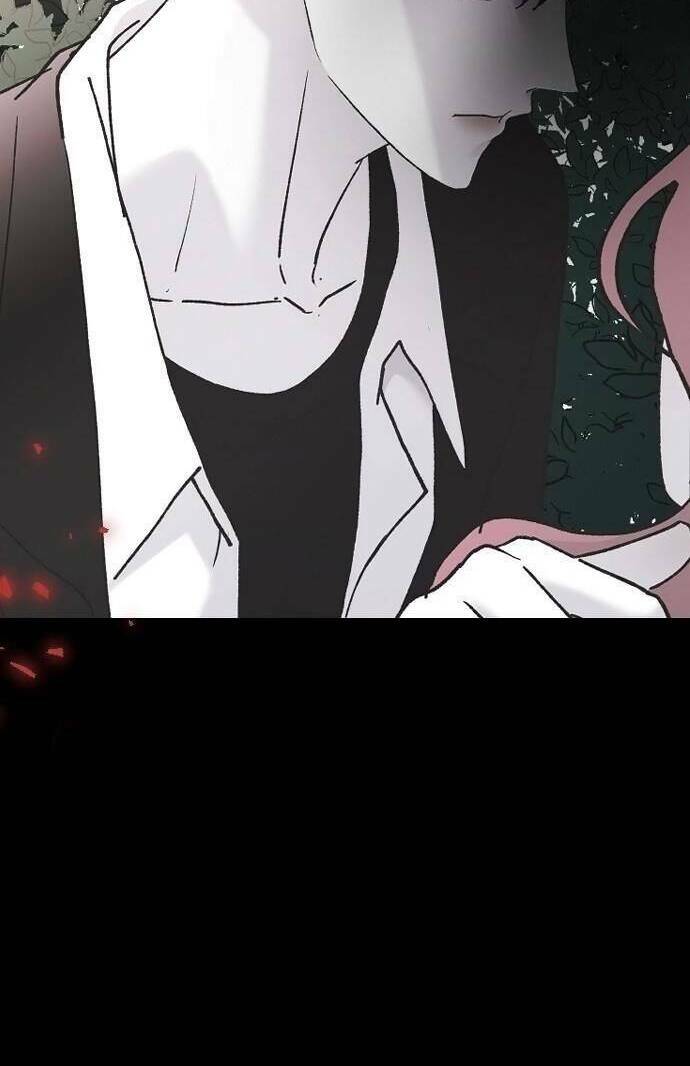 ba người anh trai cực phẩm của tôi chapter 64 58