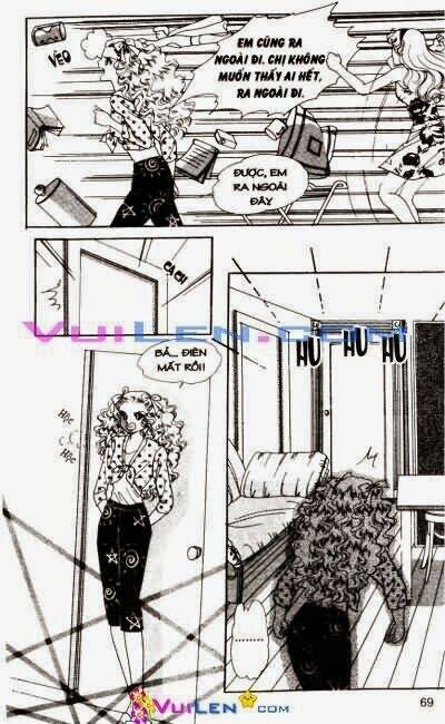 khi con gái gặp con trai chapter 1 70