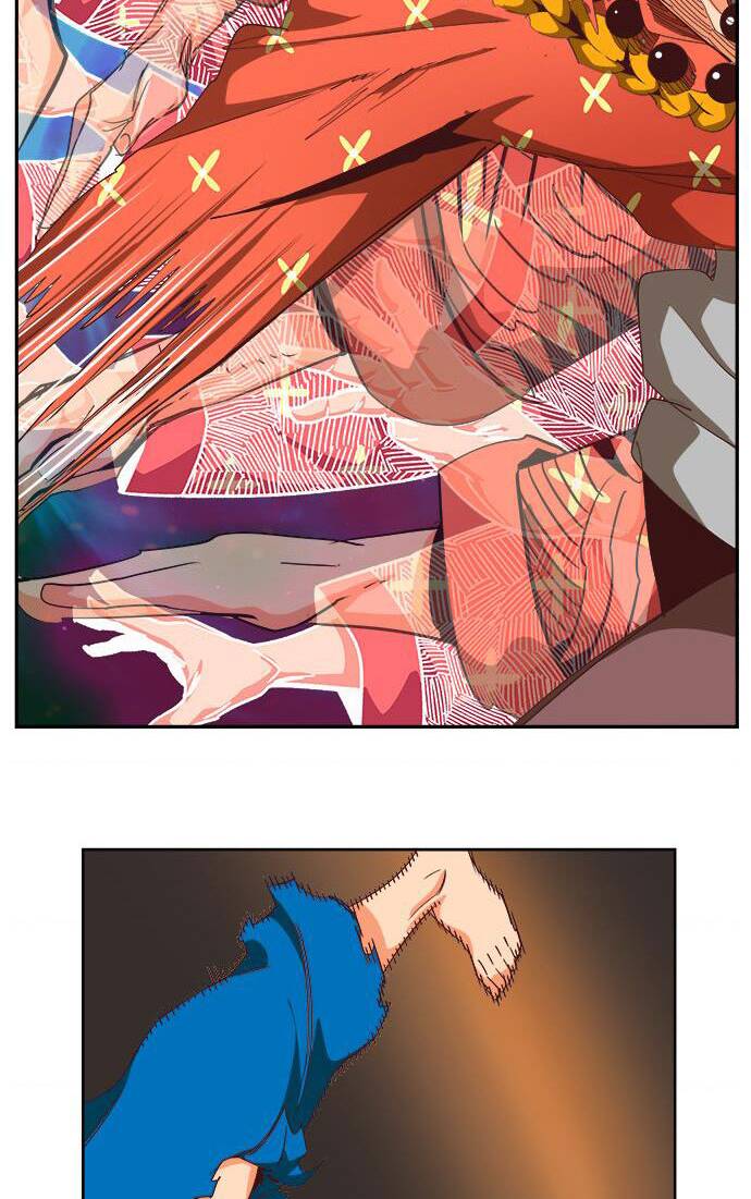 Chúa tể học đường chapter 556.5 60